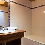 Hotel Domaine Le Martinet, The Originals Relais