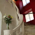 Hotel Domaine Le Martinet, The Originals Relais Bouin (Vendee)