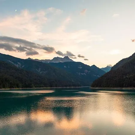 Hotel Domaine Le Martinet, The Originals Relais