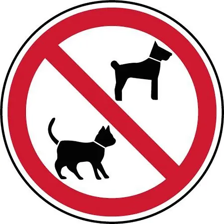 Hotel Domaine Le Martinet, The Originals Relais