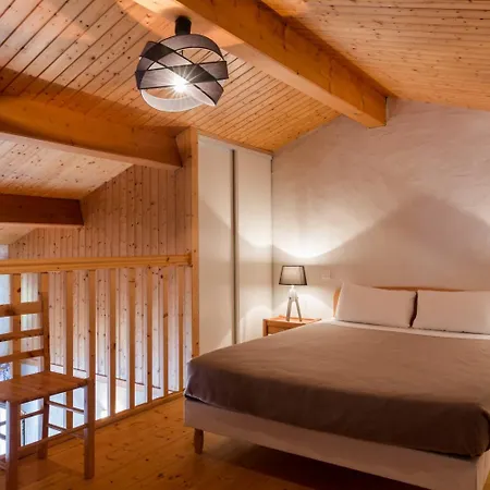 Hotel Domaine Le Martinet, The Originals Relais 3*