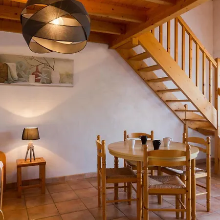 Domaine Le Martinet, The Originals Relais