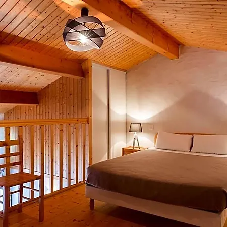 Domaine Le Martinet, The Originals Relais Hotel 3*