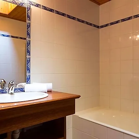 Domaine Le Martinet, The Originals Relais 3*