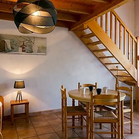 Domaine Le Martinet, The Originals Relais Hotel