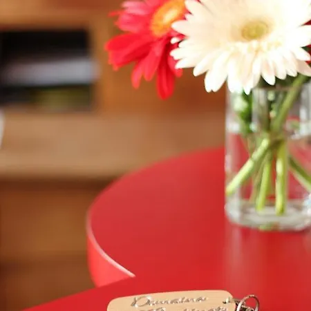 Domaine Le Martinet, The Originals Relais 3* Bouin