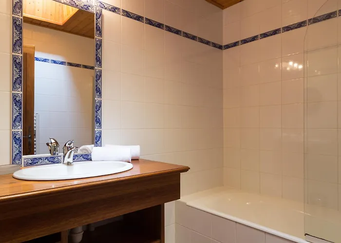 Hotel Domaine Le Martinet, The Originals Relais