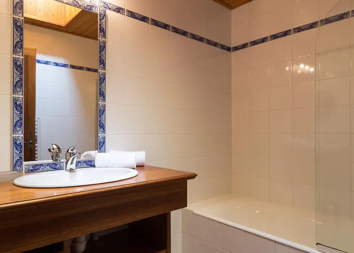 Hotel Domaine Le Martinet, The Originals Relais